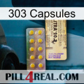 303 Capsules new06